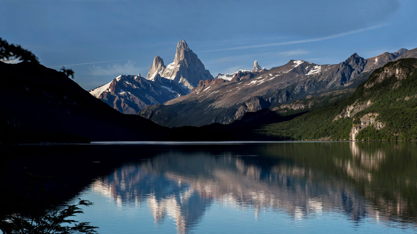 Aguas Arriba Lodge - Conservation Wildlife Lodges