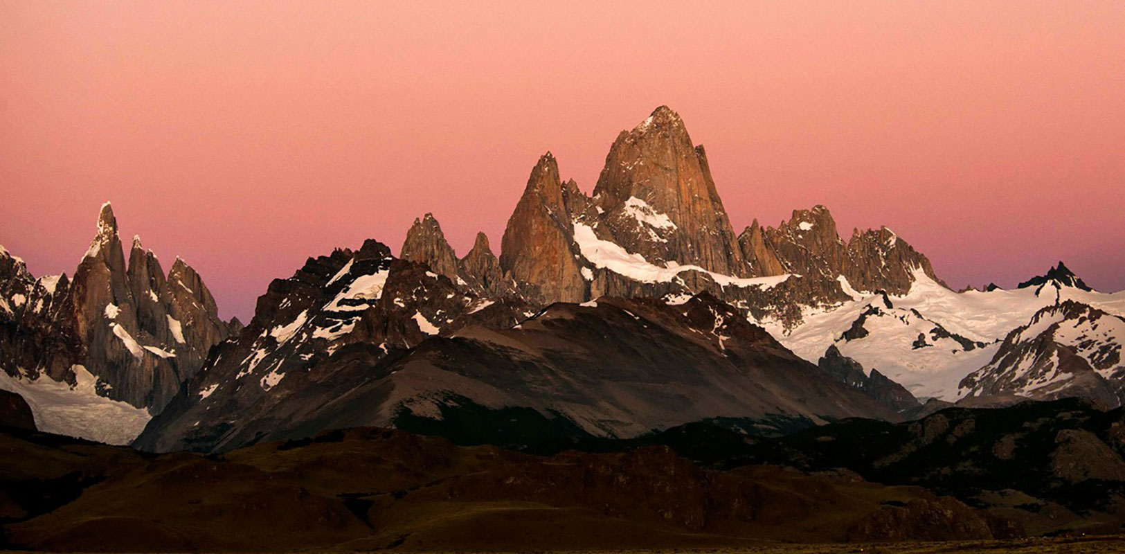 Aguas Arriba Lodge - Conservation Wildlife Lodges