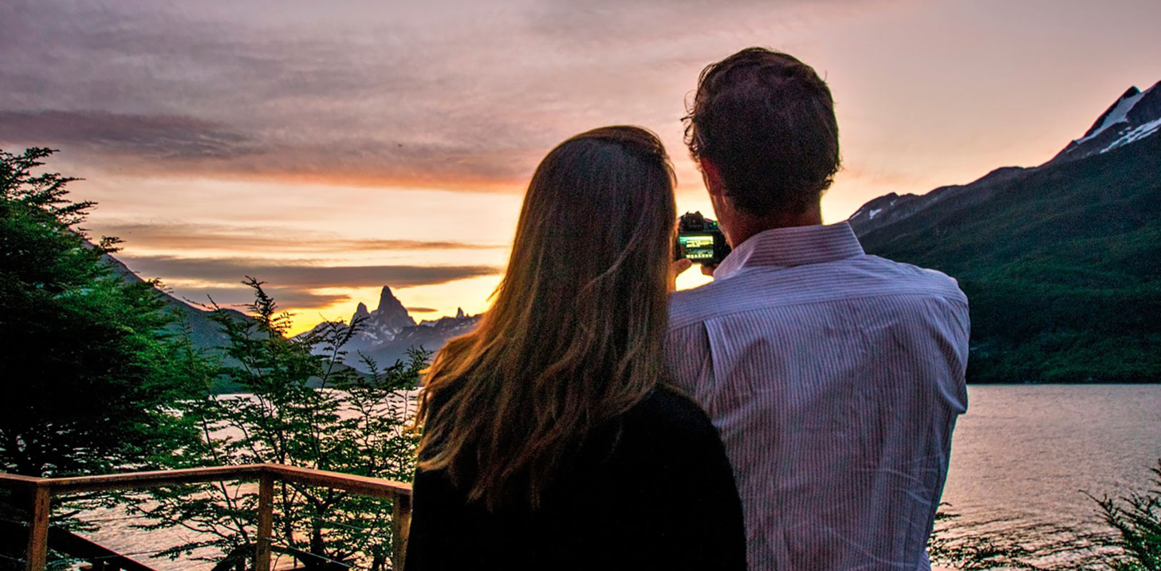 Aguas Arriba Lodge - Conservation Wildlife Lodges