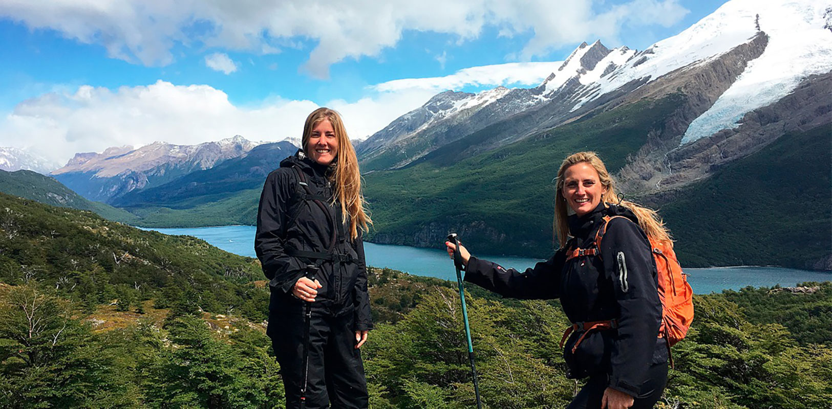 Aguas Arriba Lodge - Conservation Wildlife Lodges