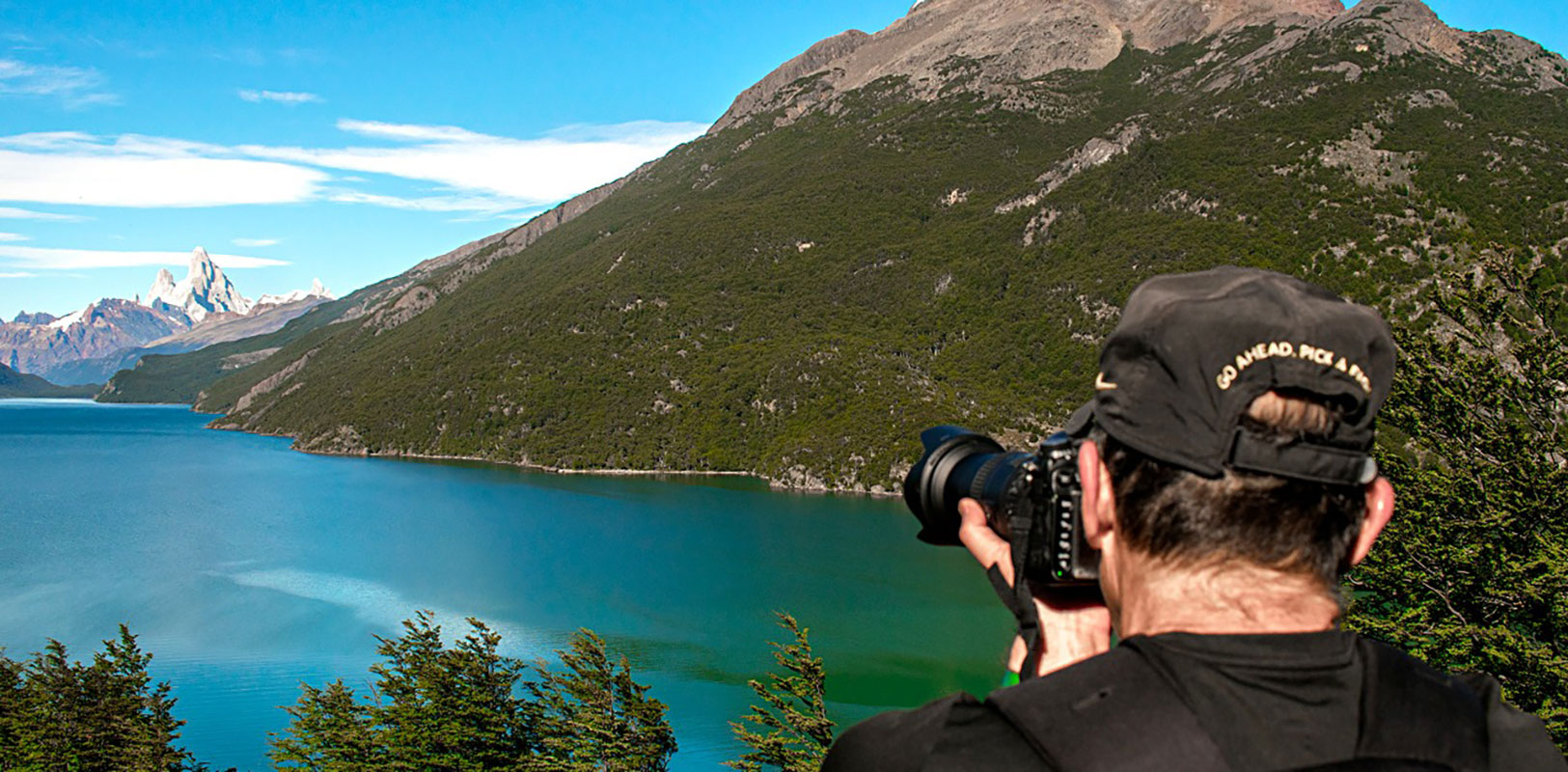 Aguas Arriba Lodge - Conservation Wildlife Lodges