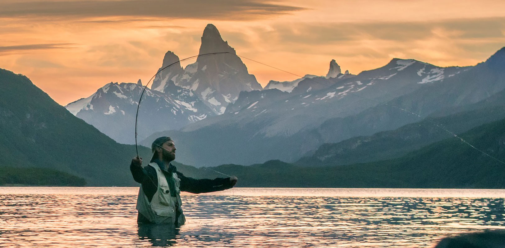 Aguas Arriba Lodge - Conservation Wildlife Lodges